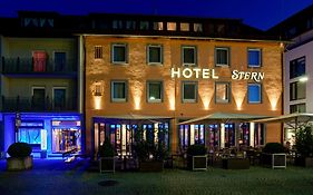 Hotel Stern By Empa